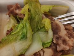 -密友回转自助火锅(世茂国际广场店)