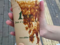 -1点点(千岛湖二店)