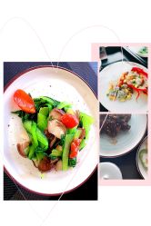 -爱陪伴尊享月子中心(国际店)