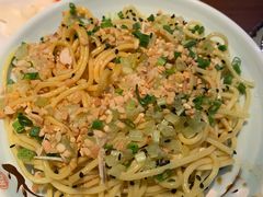 -锦尚阁烤鱼(望京新荟城店)