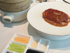-大董(环贸iapm店)