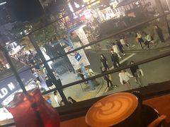 -Myth猪蹄(明洞店)