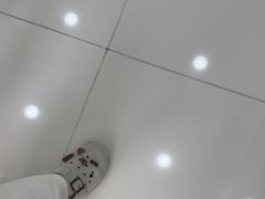 -自然之声助听器·呼吸机(康桥旗舰店)