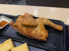 -永和大王(香缤店)