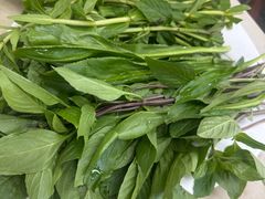 -Pho Hoa Pasteur