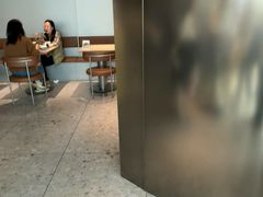 -汤潮荟·粤菜小馆(茂业天地店)