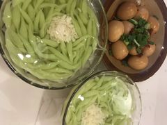 -李与白包子铺(桐梓林店)