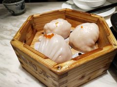 陶陶居大虾饺-陶陶居酒家(海岸城店)
