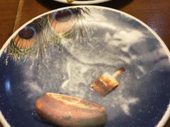 -雀舞云南菜(天津天河城购物中心店)