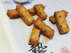 -醉壹号海鲜大排档·老厦门特色菜(厦门美食地标店)