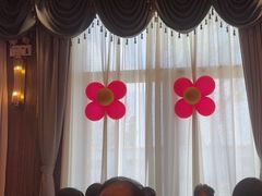 -聚鑫阁江浙菜·非遗传承技艺(青村帝华园店)