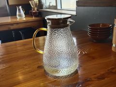 -先启半步颠·川菜小炒