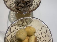 -南景饭店(万家丽路店)