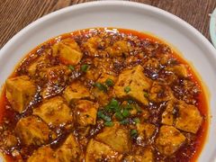 -春熙小馆(乘风庄店)