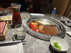 -麻路成都火锅(柏威年店)