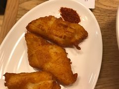 -GOGO Plate(成都太古里店)
