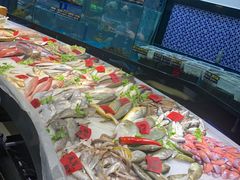 -鱼篮仔·潮汕美食(圆明新园店)