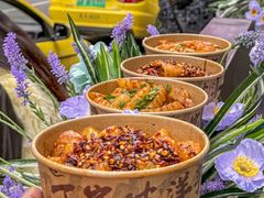 -丁家坡洋芋·观音桥好吃街A区(全国总店)