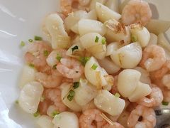 -大鸭梨烤鸭(房山店)