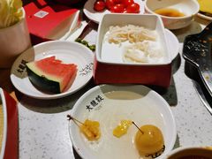 -大龙燚火锅