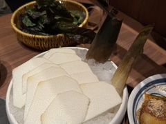 -大成铁板烧•板前(复古餐厅石老人店)