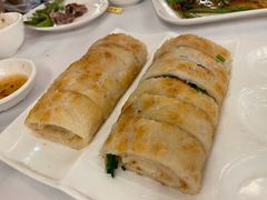 -朱仔记食府(江南大道店)