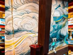 -星空密室·精选(天一豪景店)