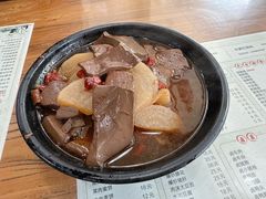 -聚缘坊特色名小吃(天元西街店)