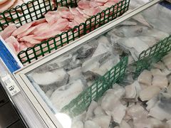 -物美超市(通州梨园店)