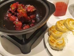 -宴西湖(滨湖公园店)