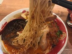 -豚王拉面(澳门银河店)