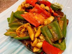 -新世纪大酒楼·30年南海菜
