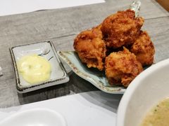 -火影忍者一乐拉面(环球港店)