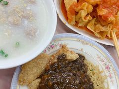 -满足面(白水井大街店)