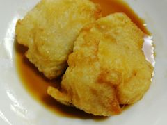 -豫园万丽酒店-万丽轩中餐厅(河南南路店)