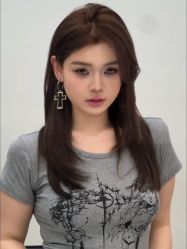 -MT·ID 烫发.染发.接发SALON