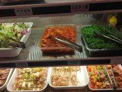-王氏炉匠·烧鸟放题自助(三里屯店)