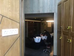 -UPTOP鼎上造型
