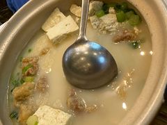 -眉州东坡(亚运村店)