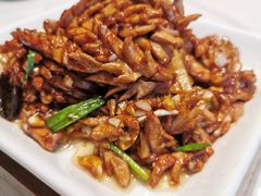 -梅飞酒家(名辉豪庭店)