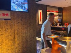 -观宴·品质赣菜(高新大道店)