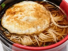 -永丰源大酒店(人民中路店)