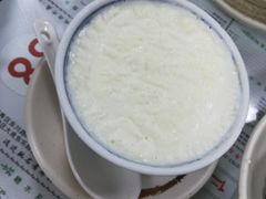 -仁信双皮奶(东川路店)