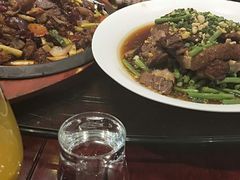 -文杏酒楼(一品天下店)
