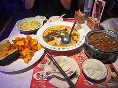 -胡桃里音乐酒馆(白云五号T5 MALL店)