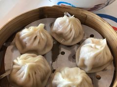 -同心楼(解放北路店)