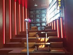 -人民咖啡馆(四行仓库店)
