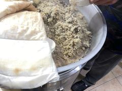 -杨家粉蒸肉(洒金桥店)