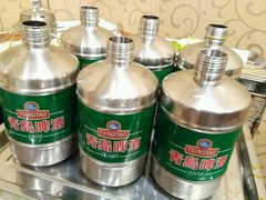 -玉林串串香(大成路店)