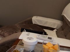 -康逸居·始于2002(海安店)